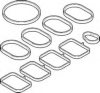 ELRING 689.940 Gasket Set, intake manifold